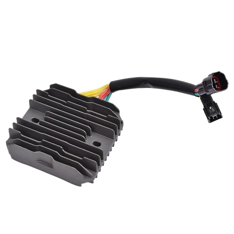 大阪手渡し】people ピープル ケッターサイクル